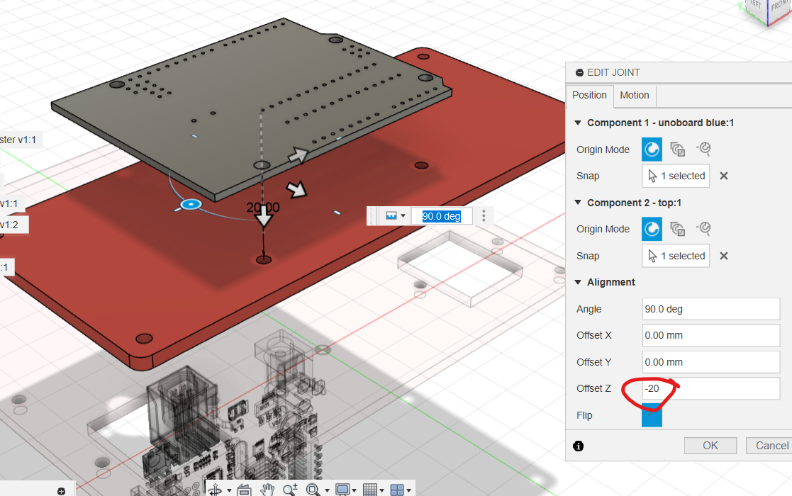 image-20230607132946406